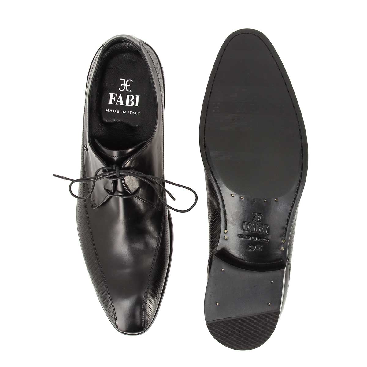 Мужская обувь фаби. Fabi обувь 5075. Ботинки Fabi 0741201. Фаби обувь мужская интернет магазин. Fabi обувь мужская.